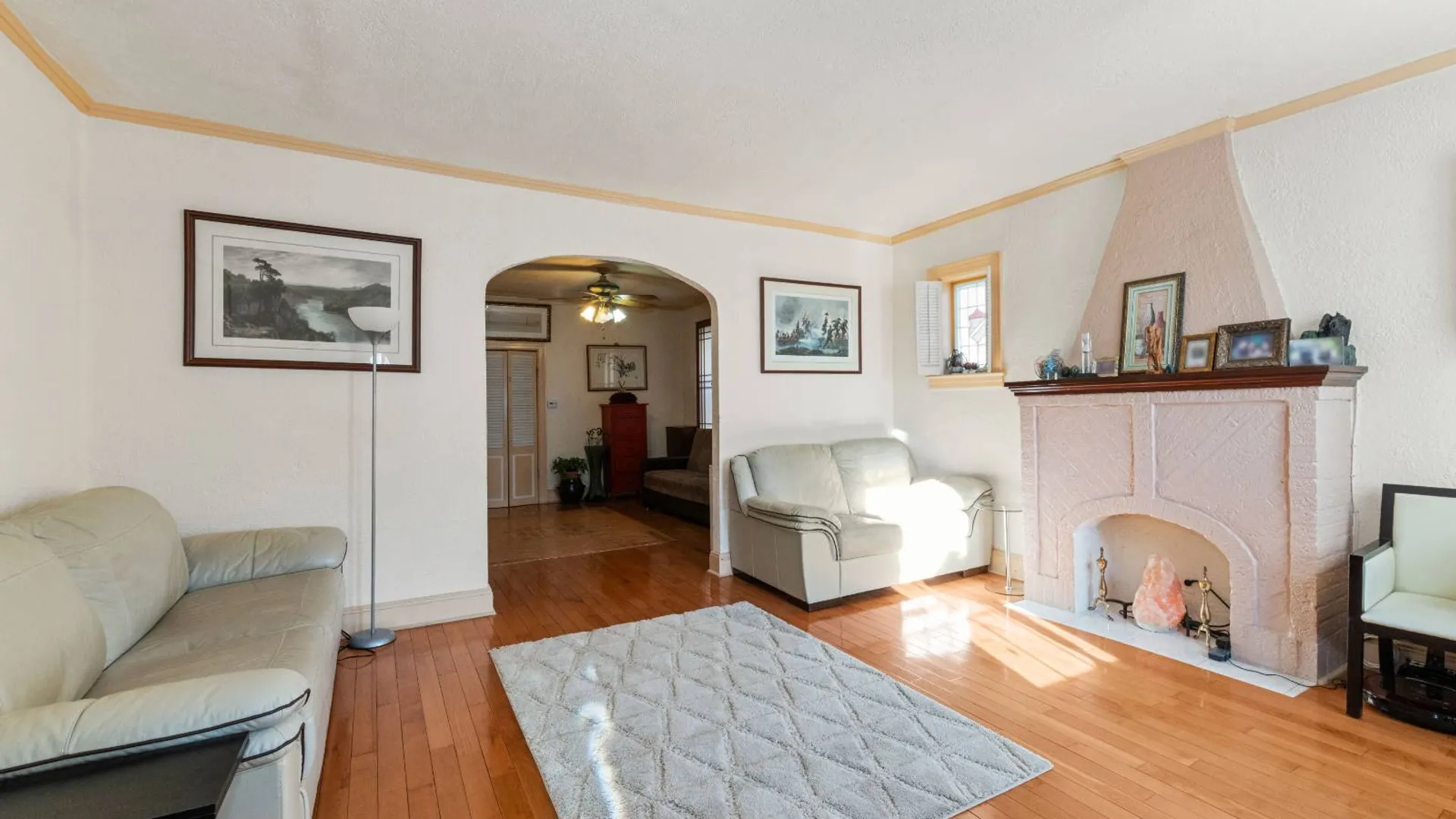 Property at 45-27 215th Pl, Bayside, NY 11361 15