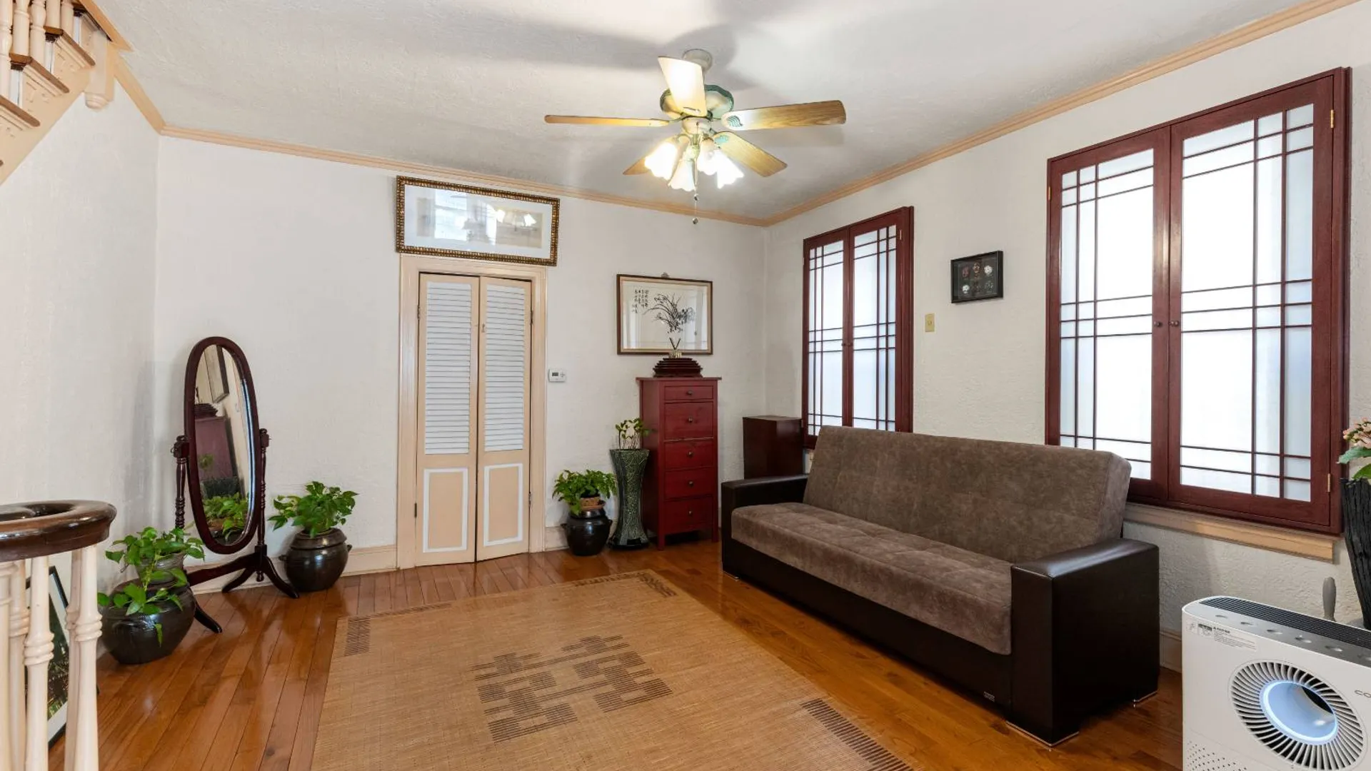 Property at 45-27 215th Pl, Bayside, NY 11361 16
