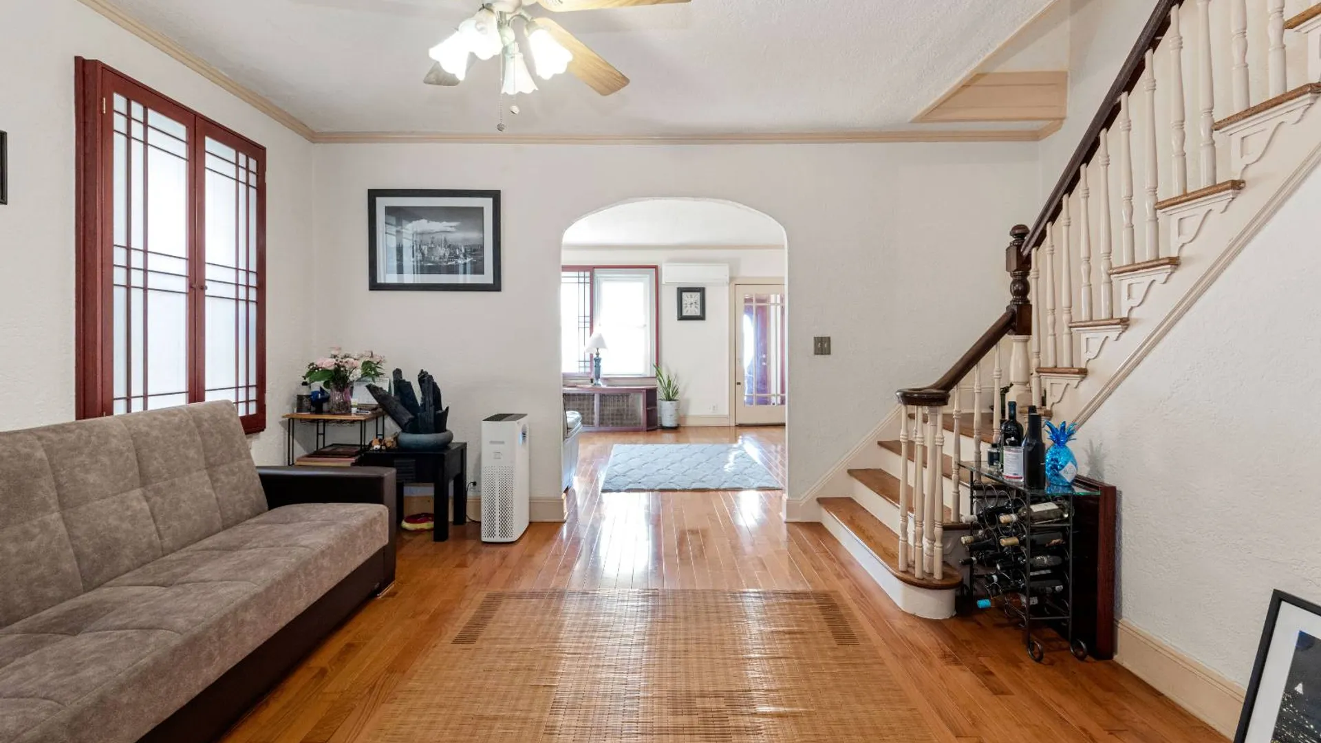 Property at 45-27 215th Pl, Bayside, NY 11361 17