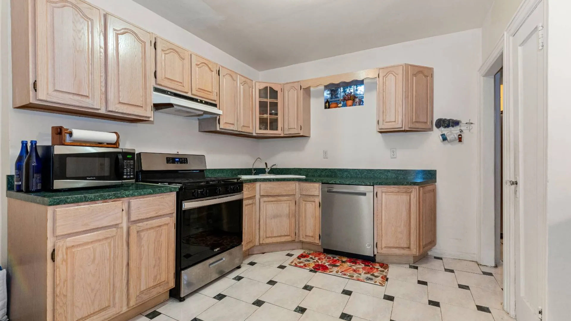 Property at 45-27 215th Pl, Bayside, NY 11361 13