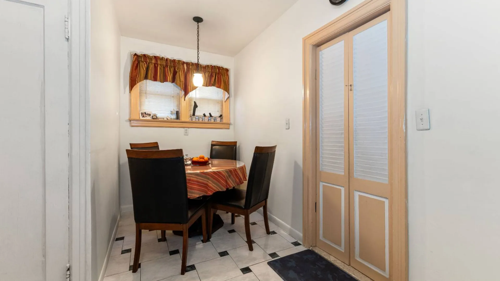 Property at 45-27 215th Pl, Bayside, NY 11361 12