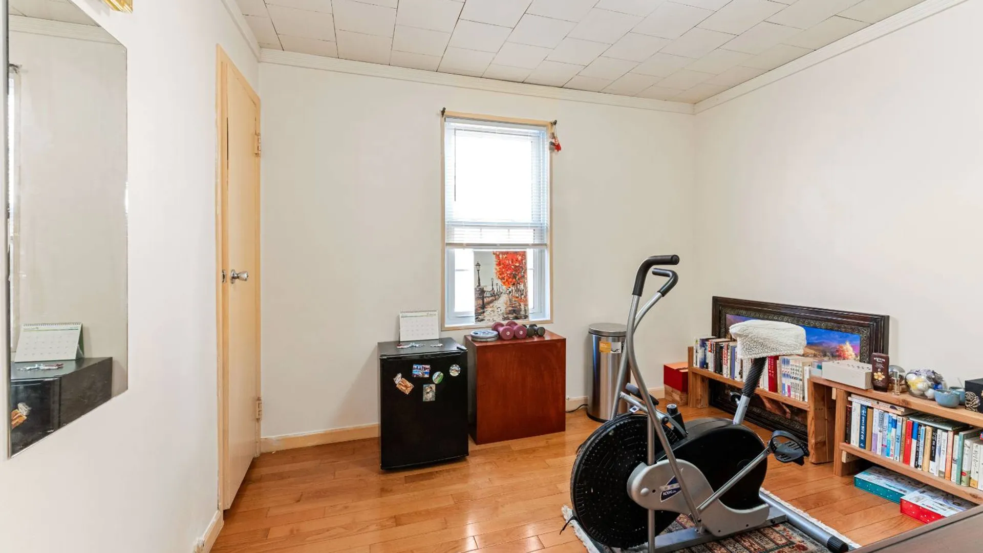 Property at 45-27 215th Pl, Bayside, NY 11361 21