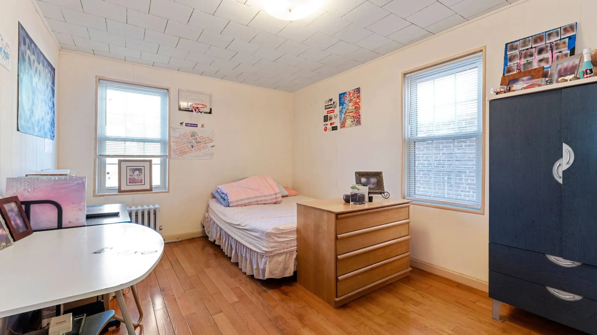 Property at 45-27 215th Pl, Bayside, NY 11361 22