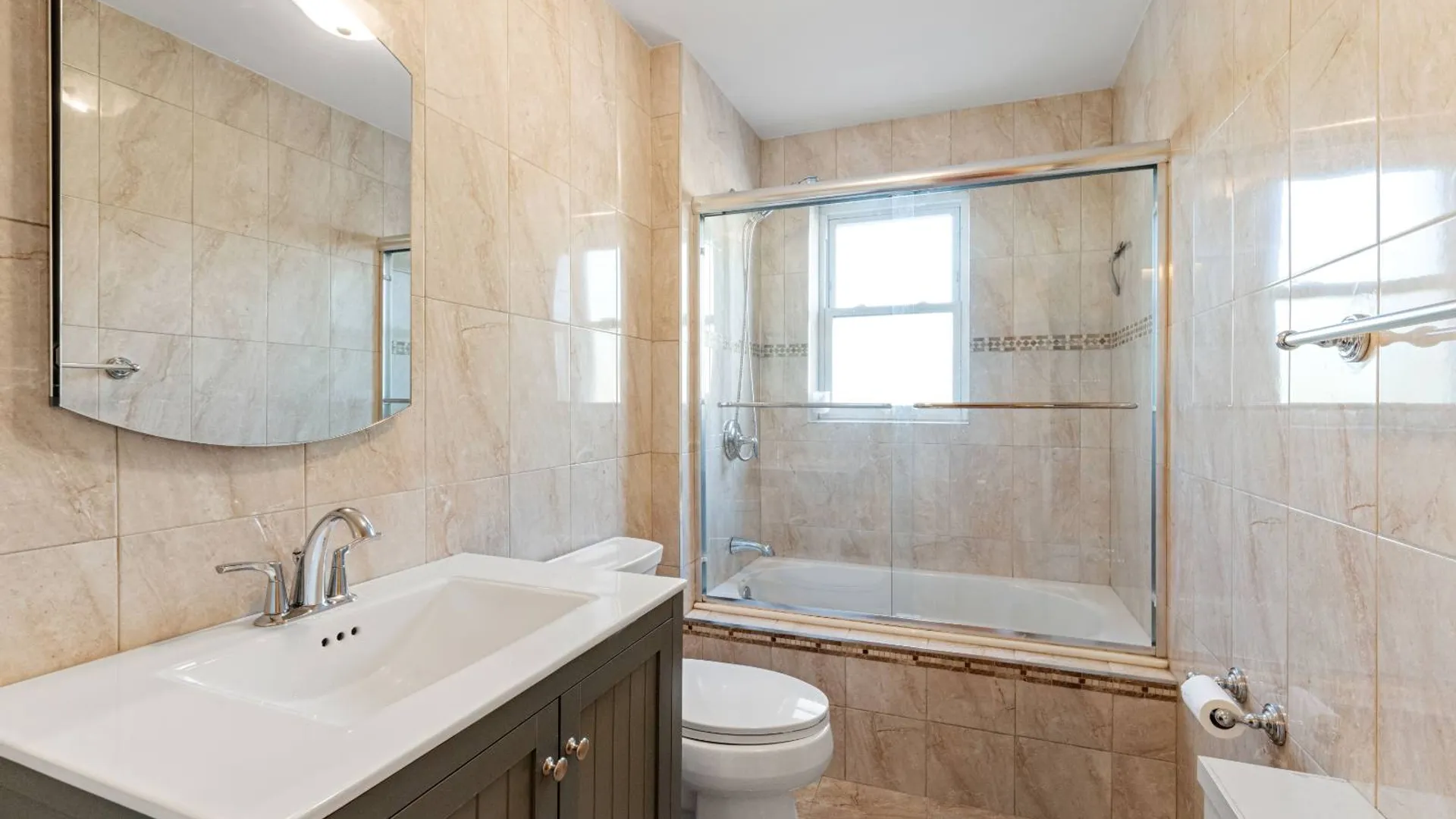 Property at 45-27 215th Pl, Bayside, NY 11361 23