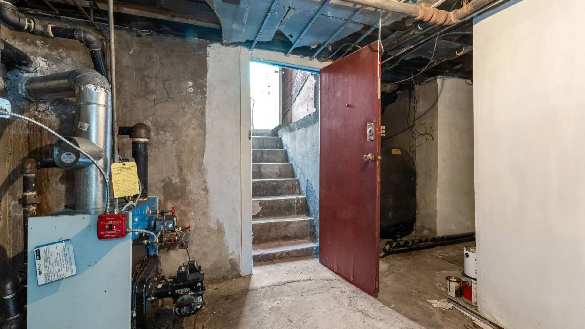 Property at 45-27 215th Pl, Bayside, NY 11361 26