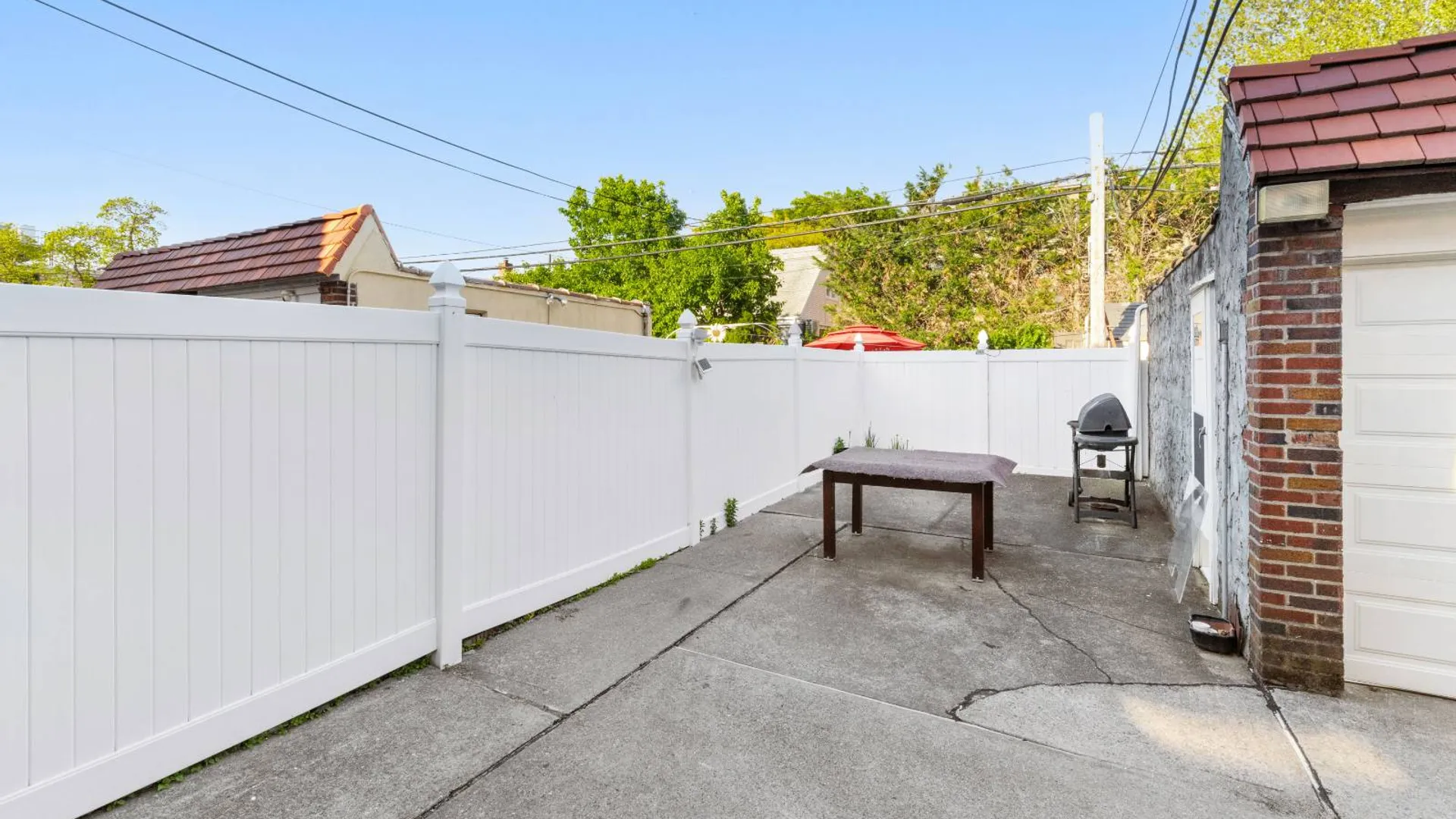 Property at 45-27 215th Pl, Bayside, NY 11361 28