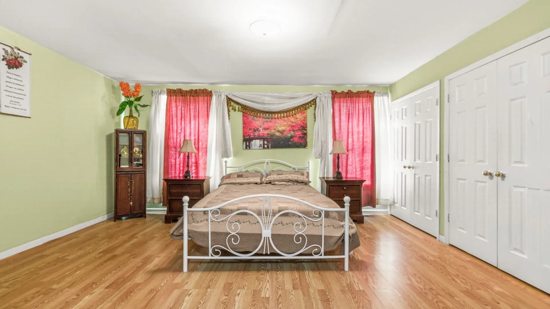 Property at 592 Beech Terrace, Bronx, NY 10454 7