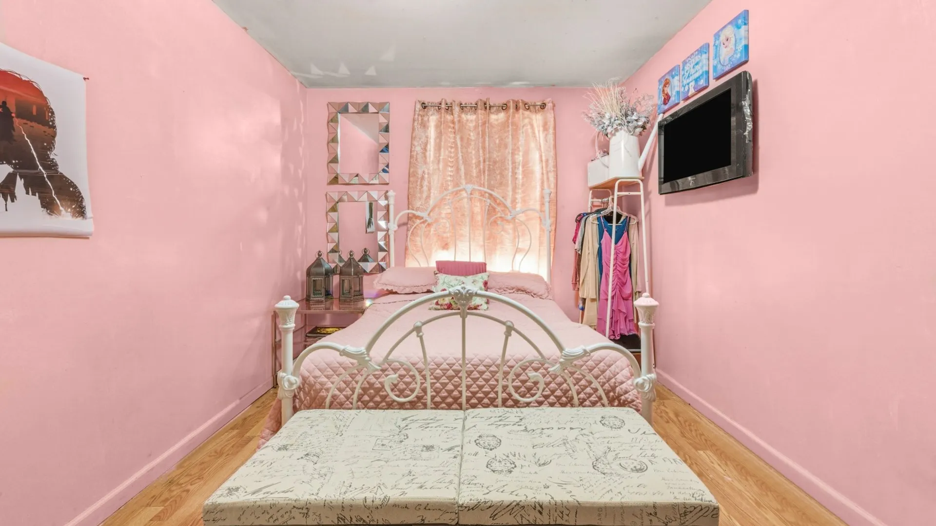 Property at 592 Beech Terrace, Bronx, NY 10454 8