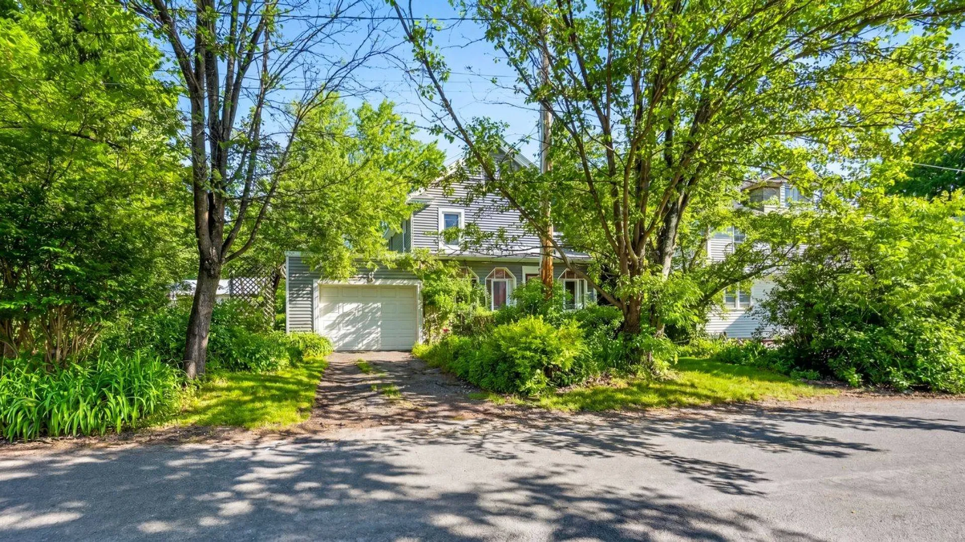 Property at 2 Morse St, Oneonta, NY 13820 3