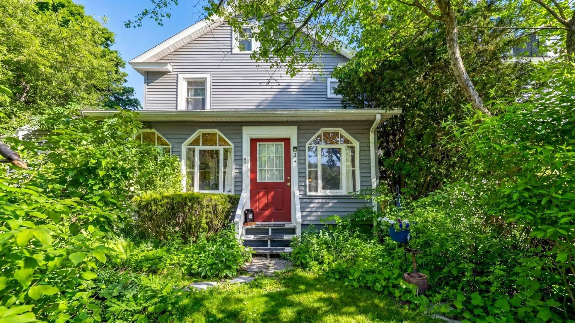Property at 2 Morse St, Oneonta, NY 13820 6