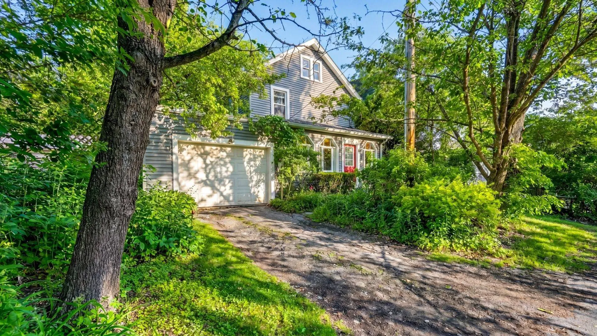 Property at 2 Morse St, Oneonta, NY 13820 8