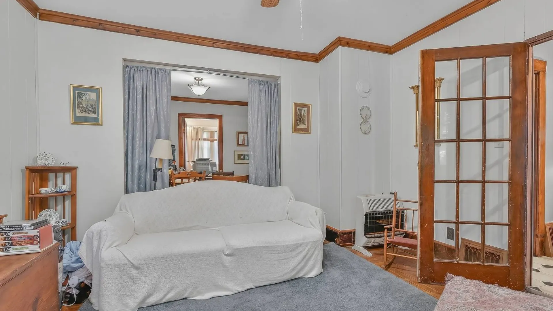 Property at 2 Morse St, Oneonta, NY 13820 11