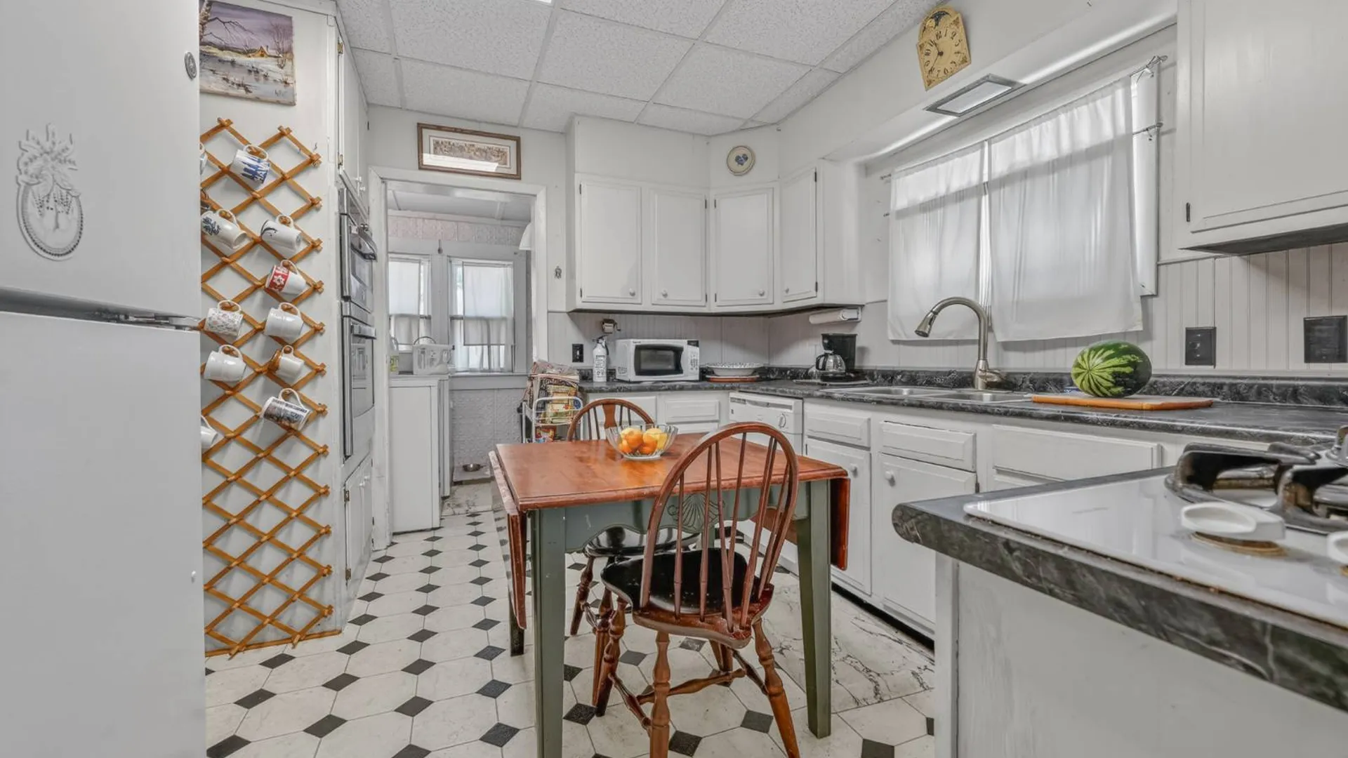 Property at 2 Morse St, Oneonta, NY 13820 13