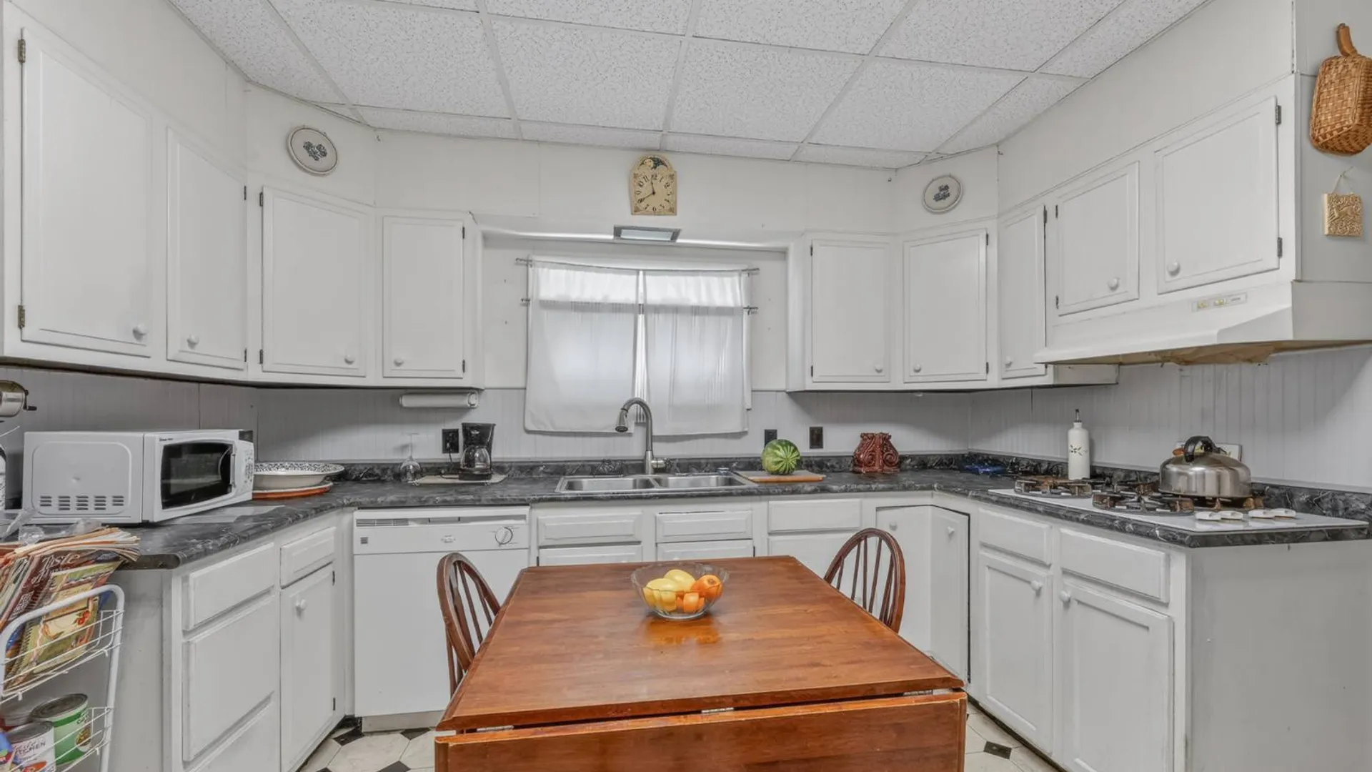 Property at 2 Morse St, Oneonta, NY 13820 14