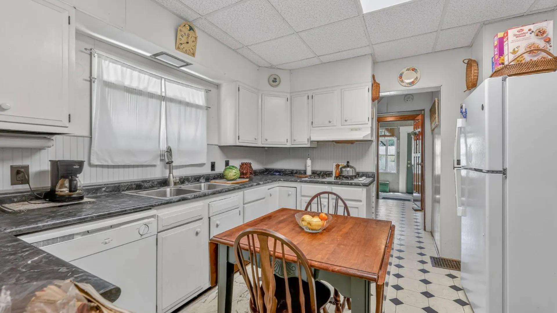Property at 2 Morse St, Oneonta, NY 13820 15