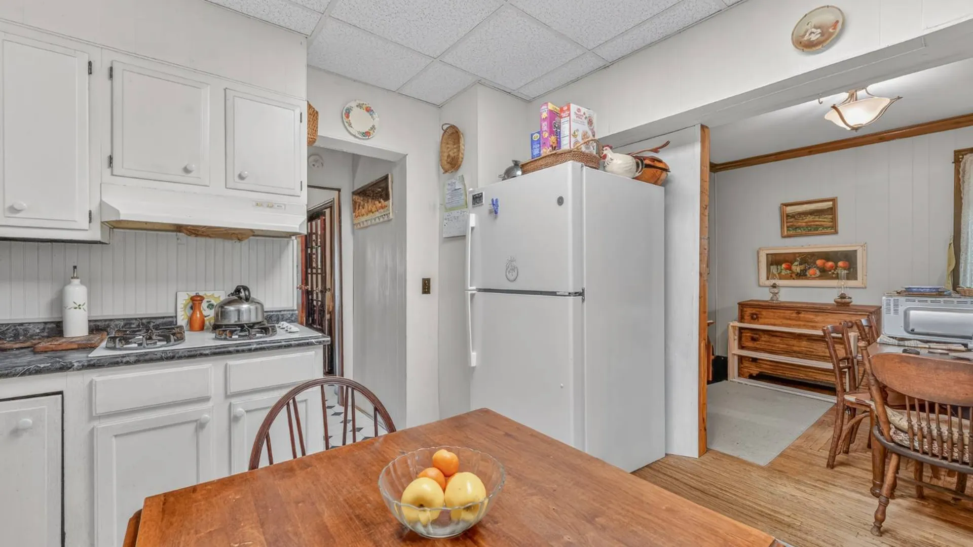 Property at 2 Morse St, Oneonta, NY 13820 16