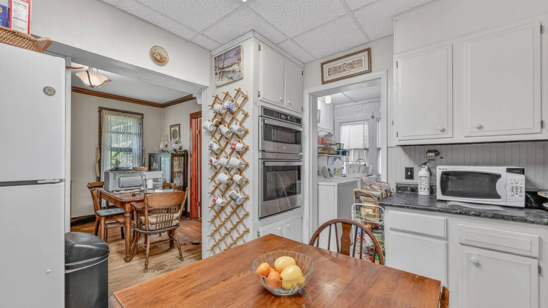 Property at 2 Morse St, Oneonta, NY 13820 17