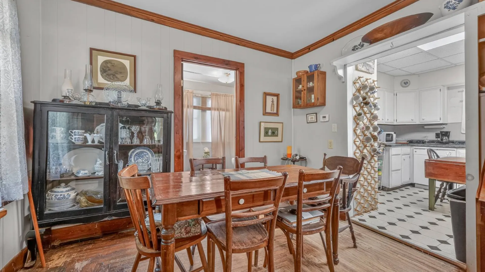 Property at 2 Morse St, Oneonta, NY 13820 20