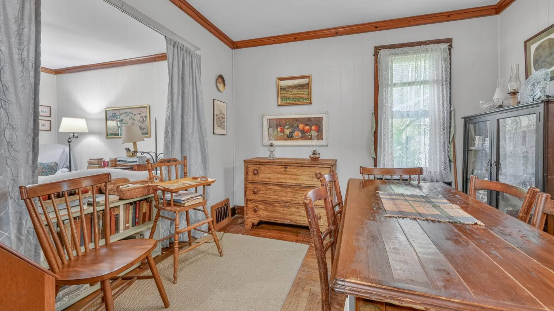 Property at 2 Morse St, Oneonta, NY 13820 22