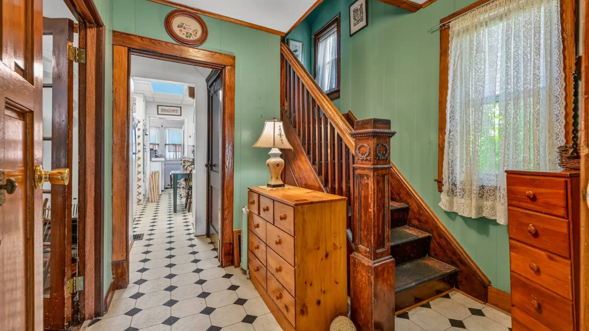 Property at 2 Morse St, Oneonta, NY 13820 28