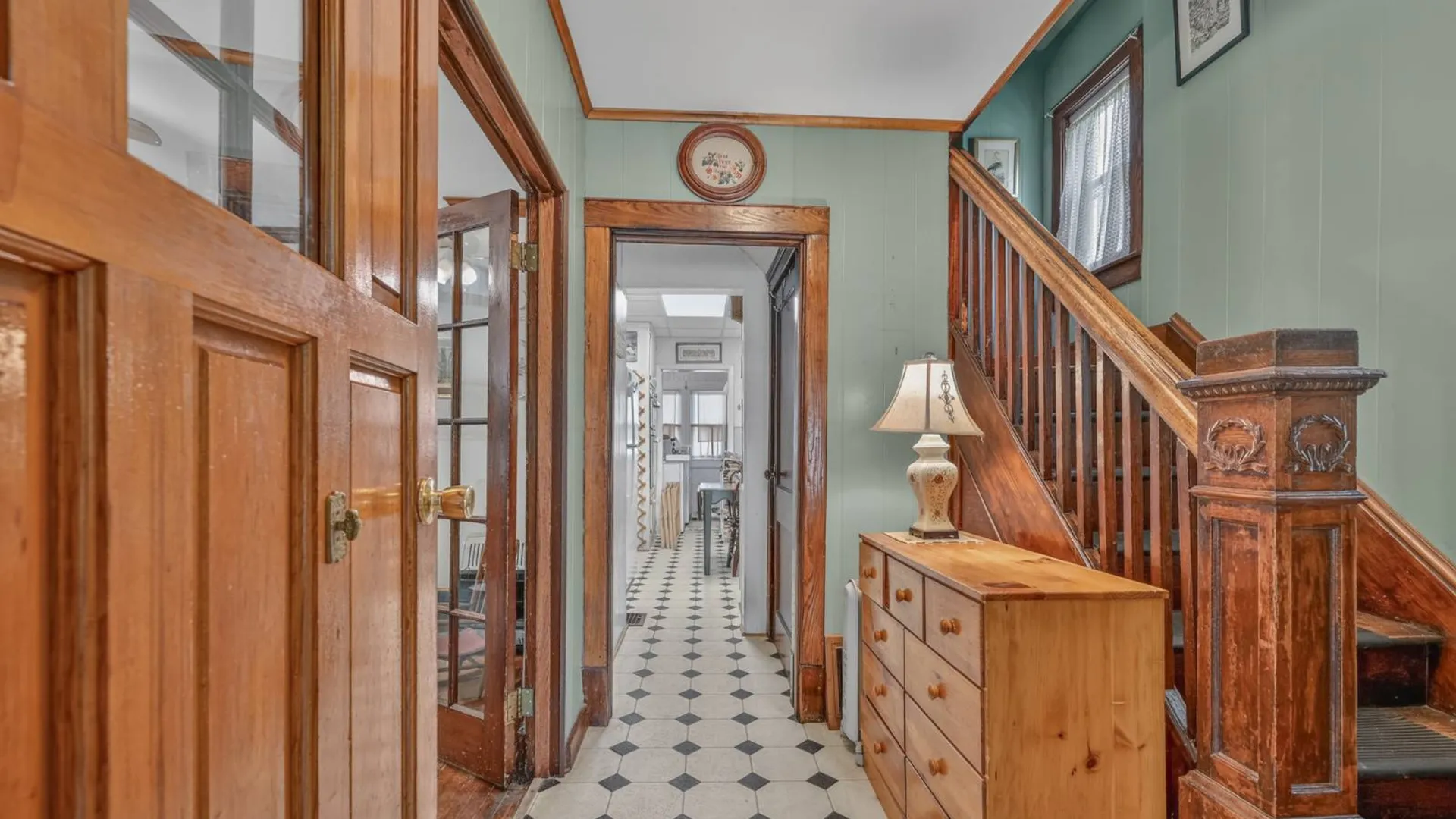 Property at 2 Morse St, Oneonta, NY 13820 29