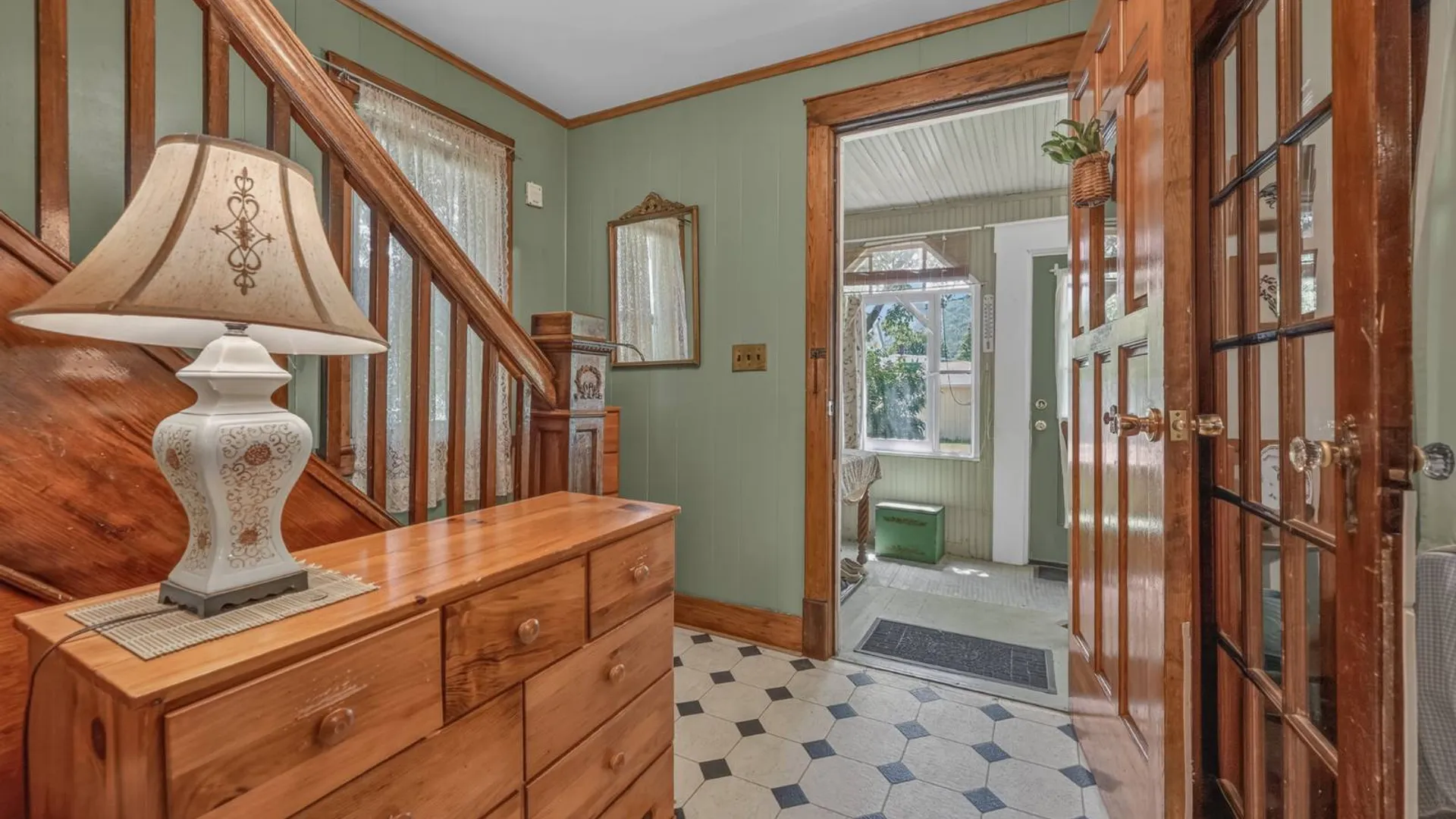Property at 2 Morse St, Oneonta, NY 13820 30