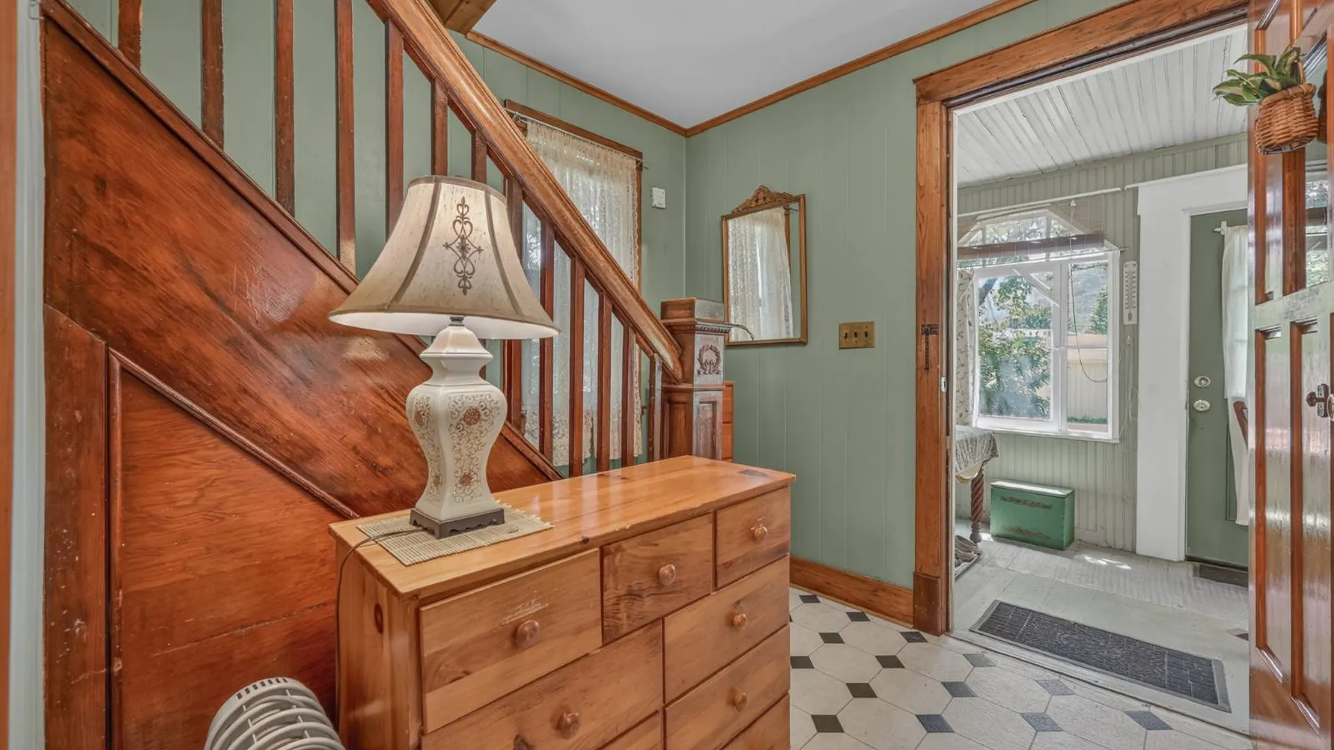 Property at 2 Morse St, Oneonta, NY 13820 31