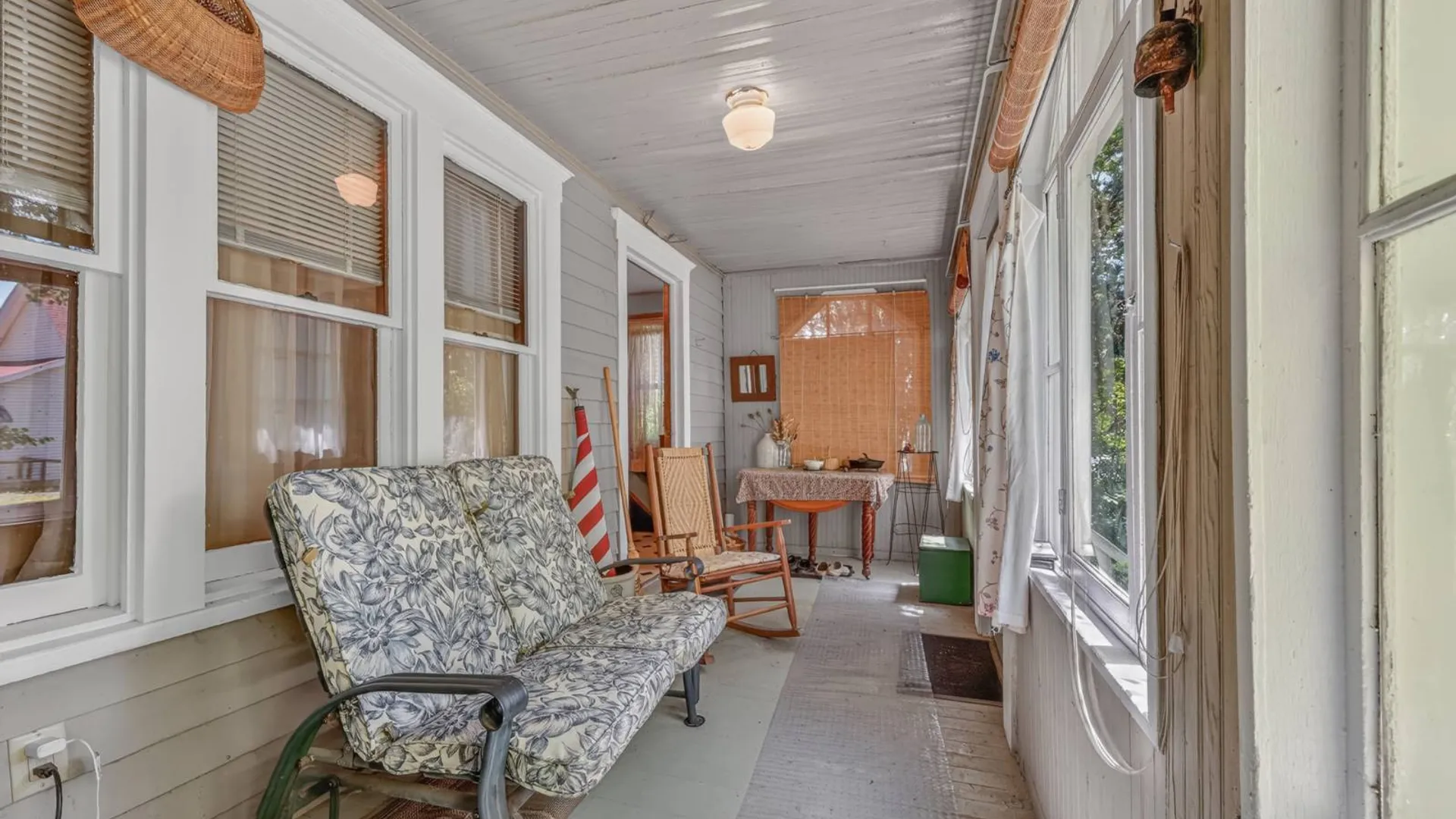 Property at 2 Morse St, Oneonta, NY 13820 34