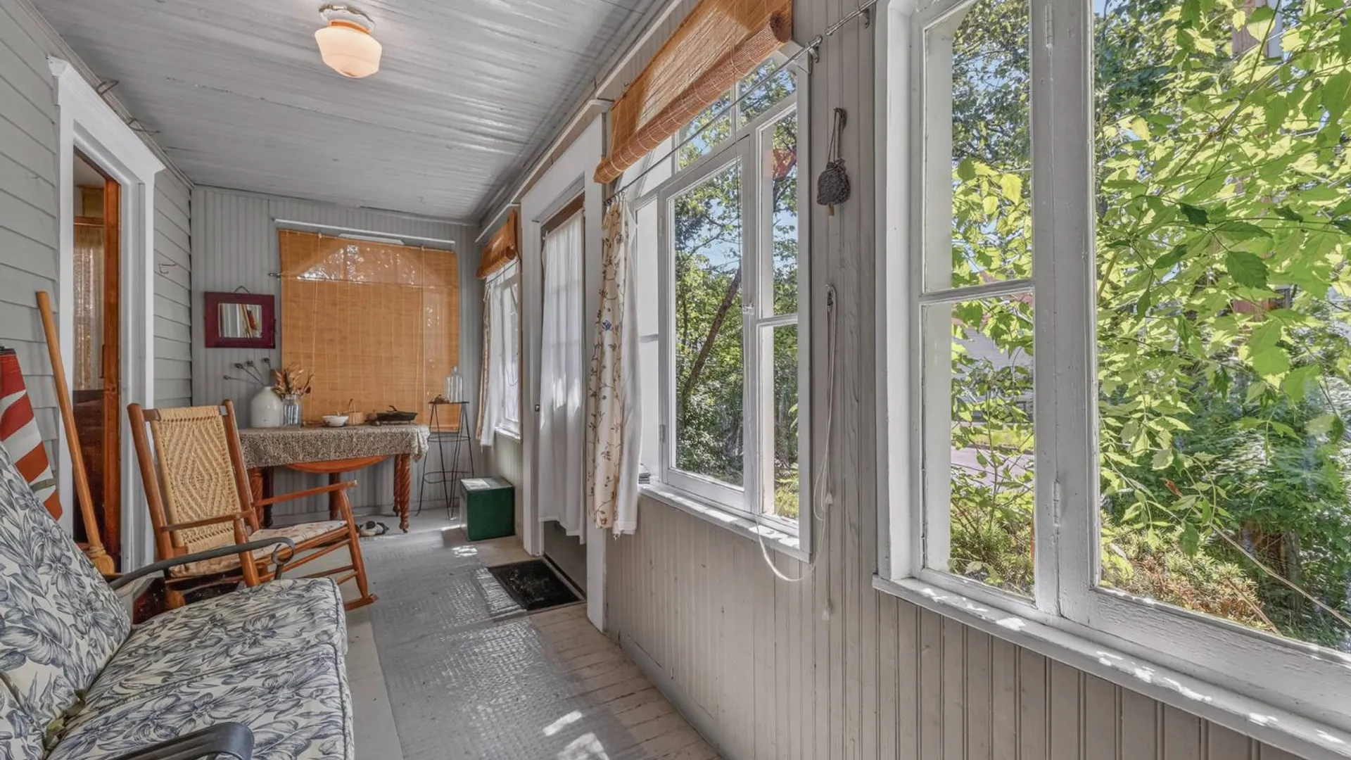 Property at 2 Morse St, Oneonta, NY 13820 35
