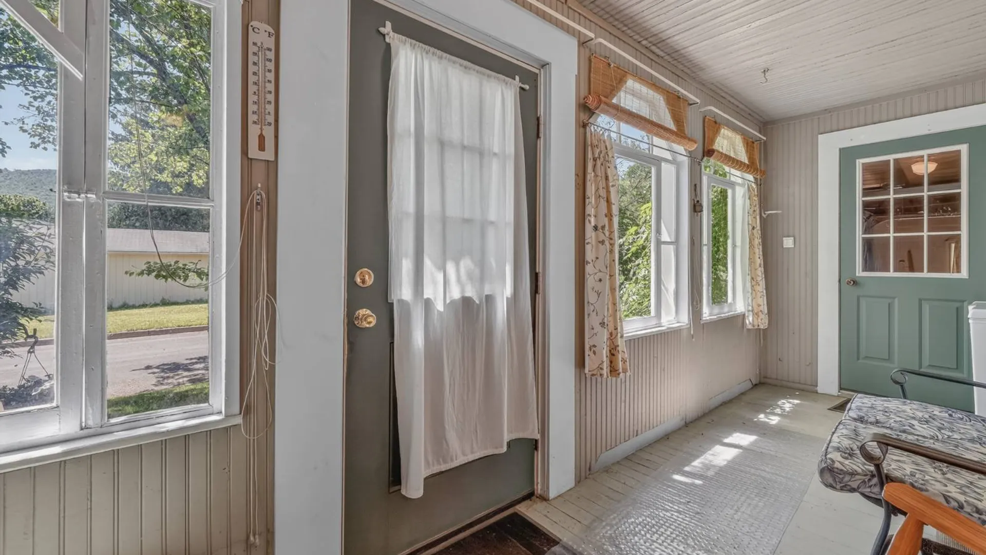 Property at 2 Morse St, Oneonta, NY 13820 36