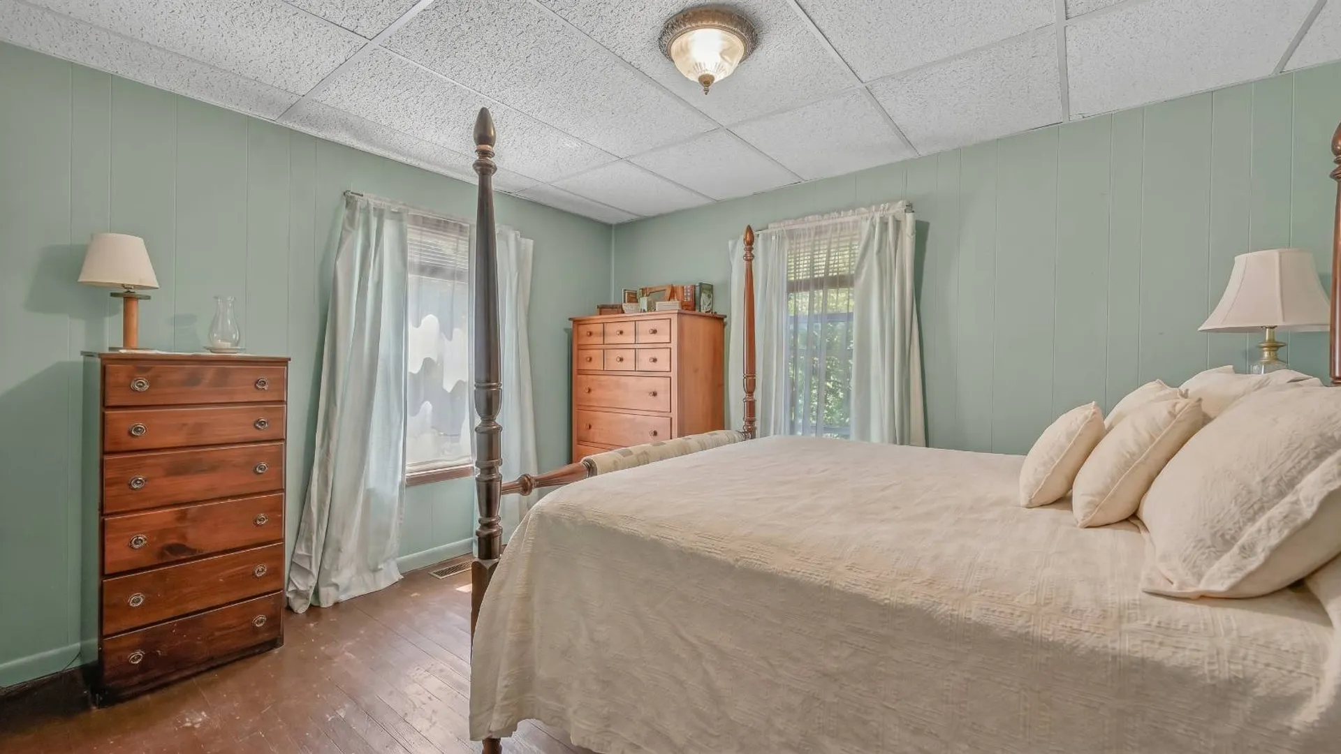 Property at 2 Morse St, Oneonta, NY 13820 38