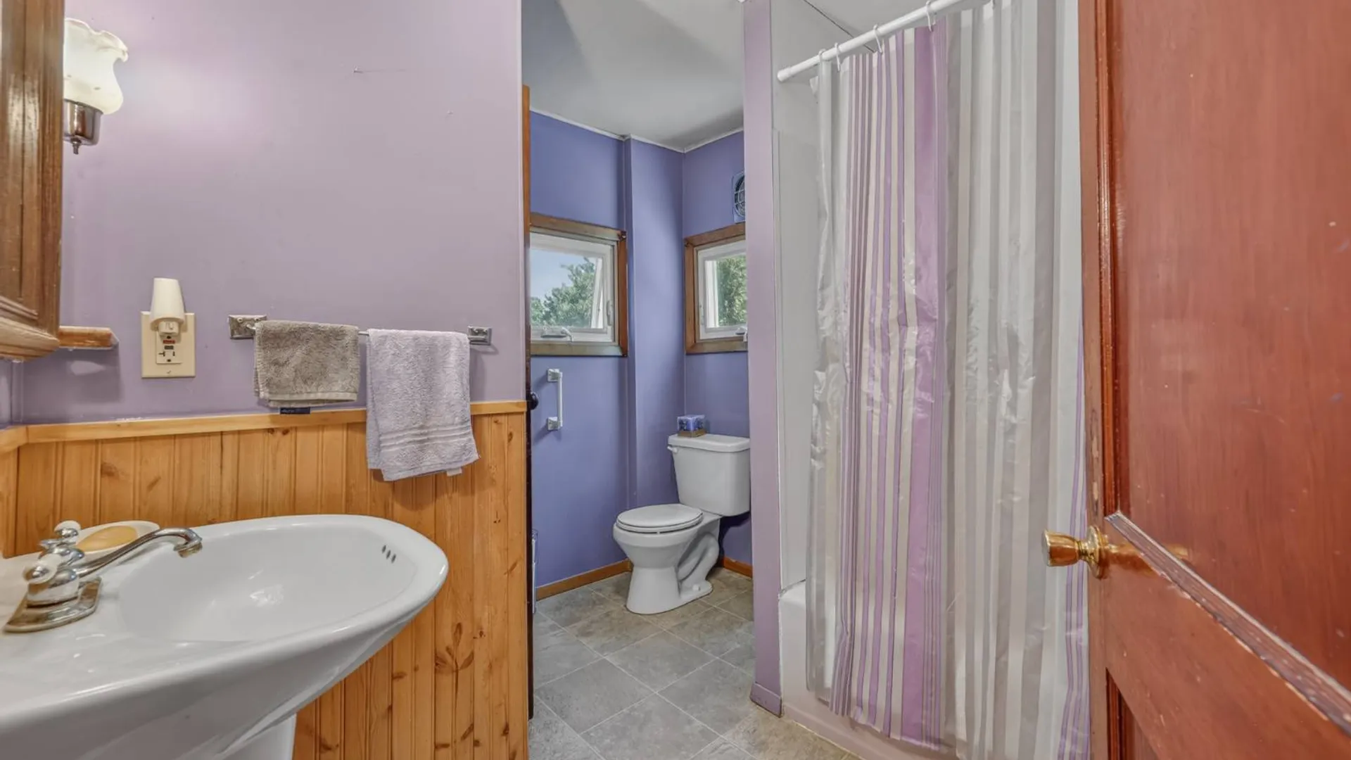Property at 2 Morse St, Oneonta, NY 13820 40