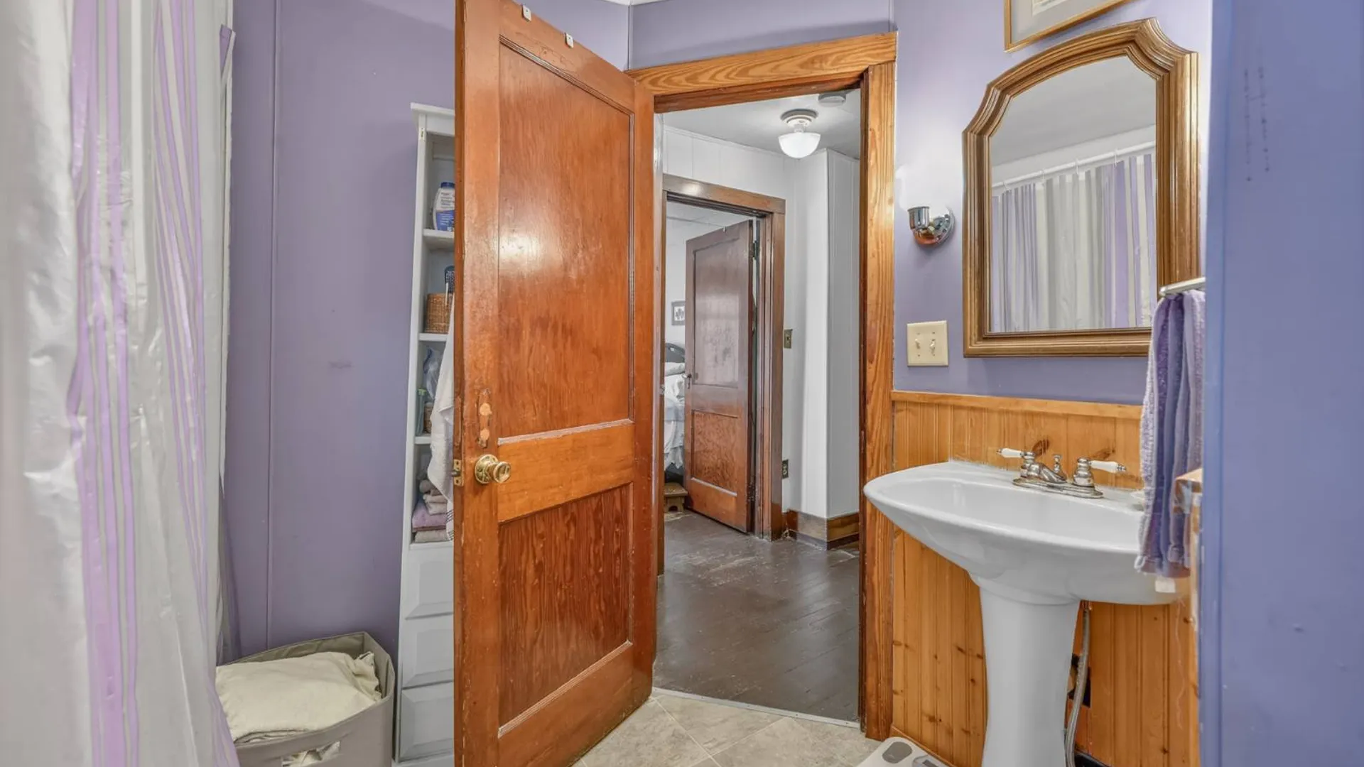 Property at 2 Morse St, Oneonta, NY 13820 41