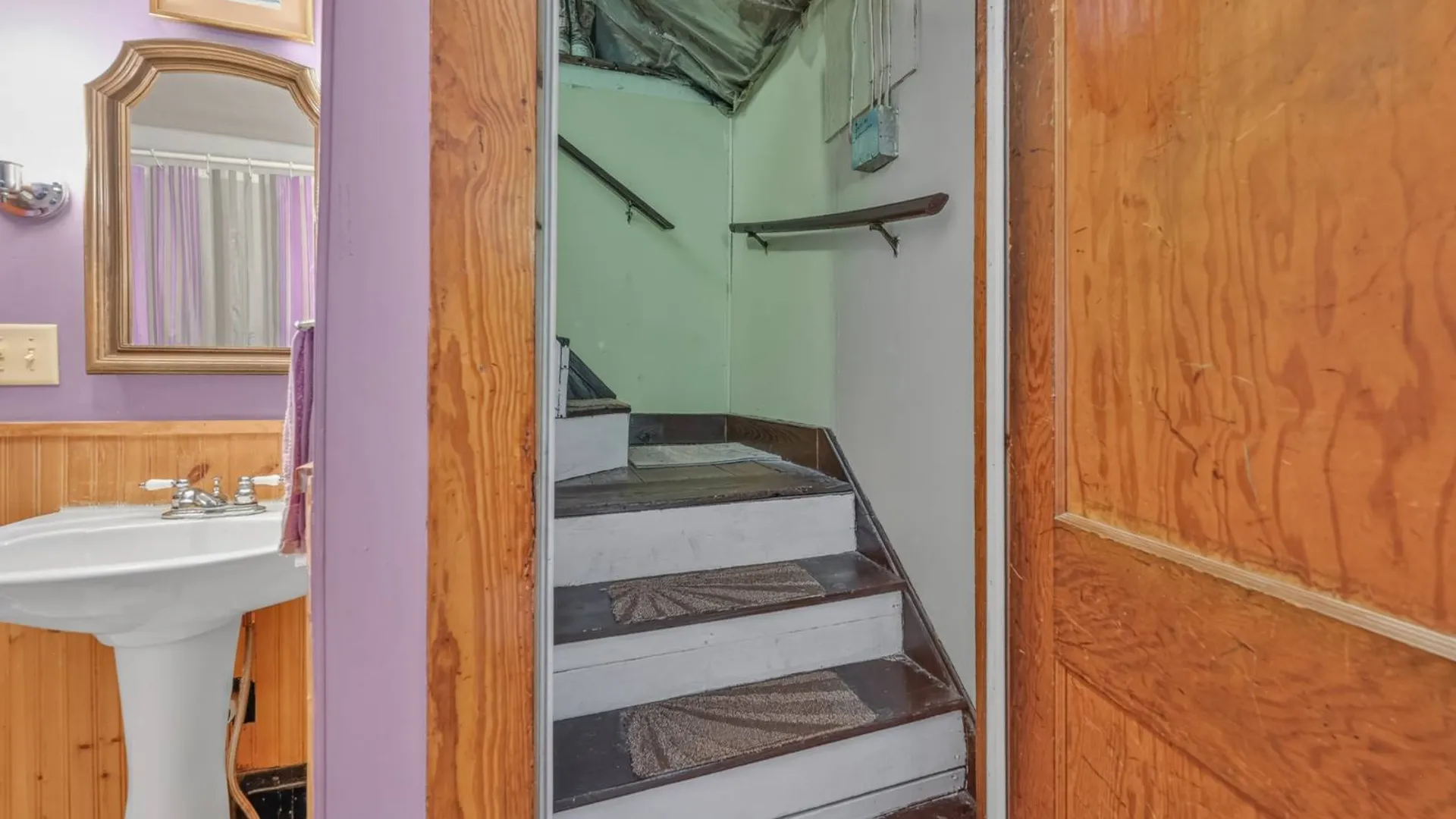 Property at 2 Morse St, Oneonta, NY 13820 42
