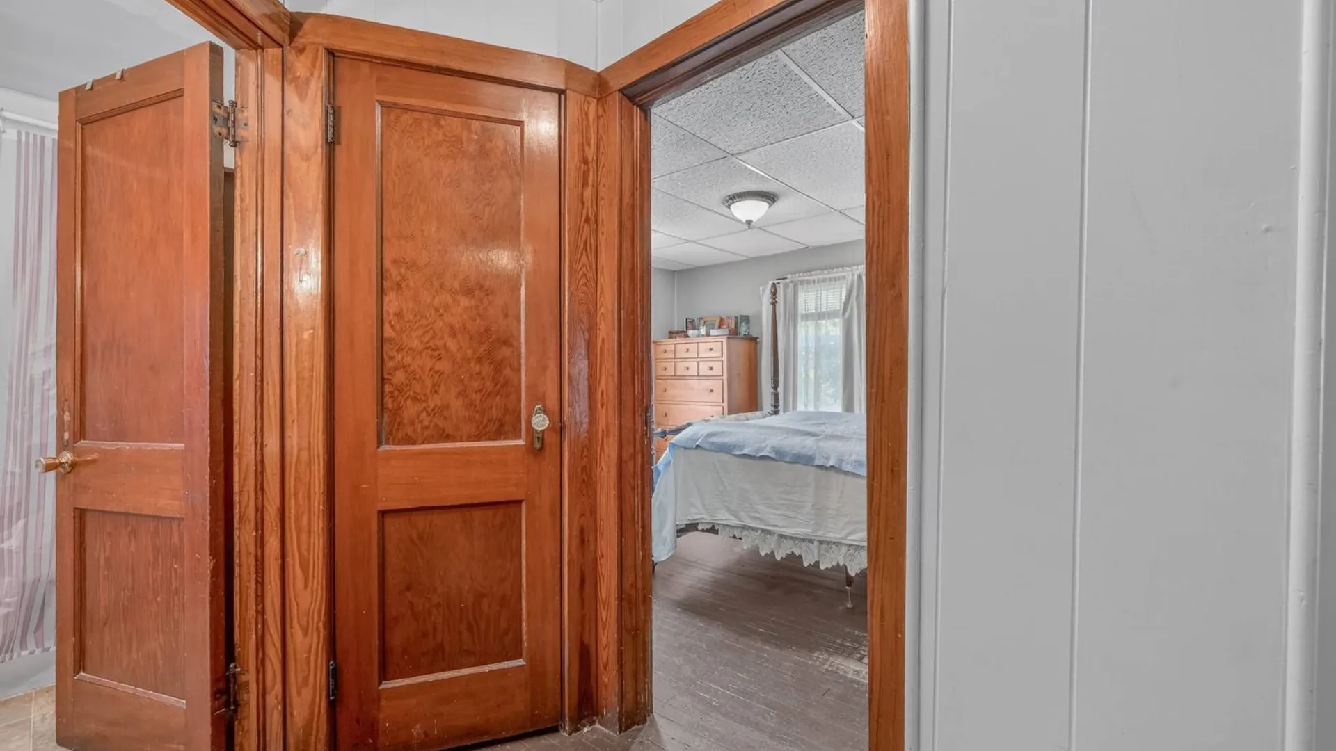 Property at 2 Morse St, Oneonta, NY 13820 47