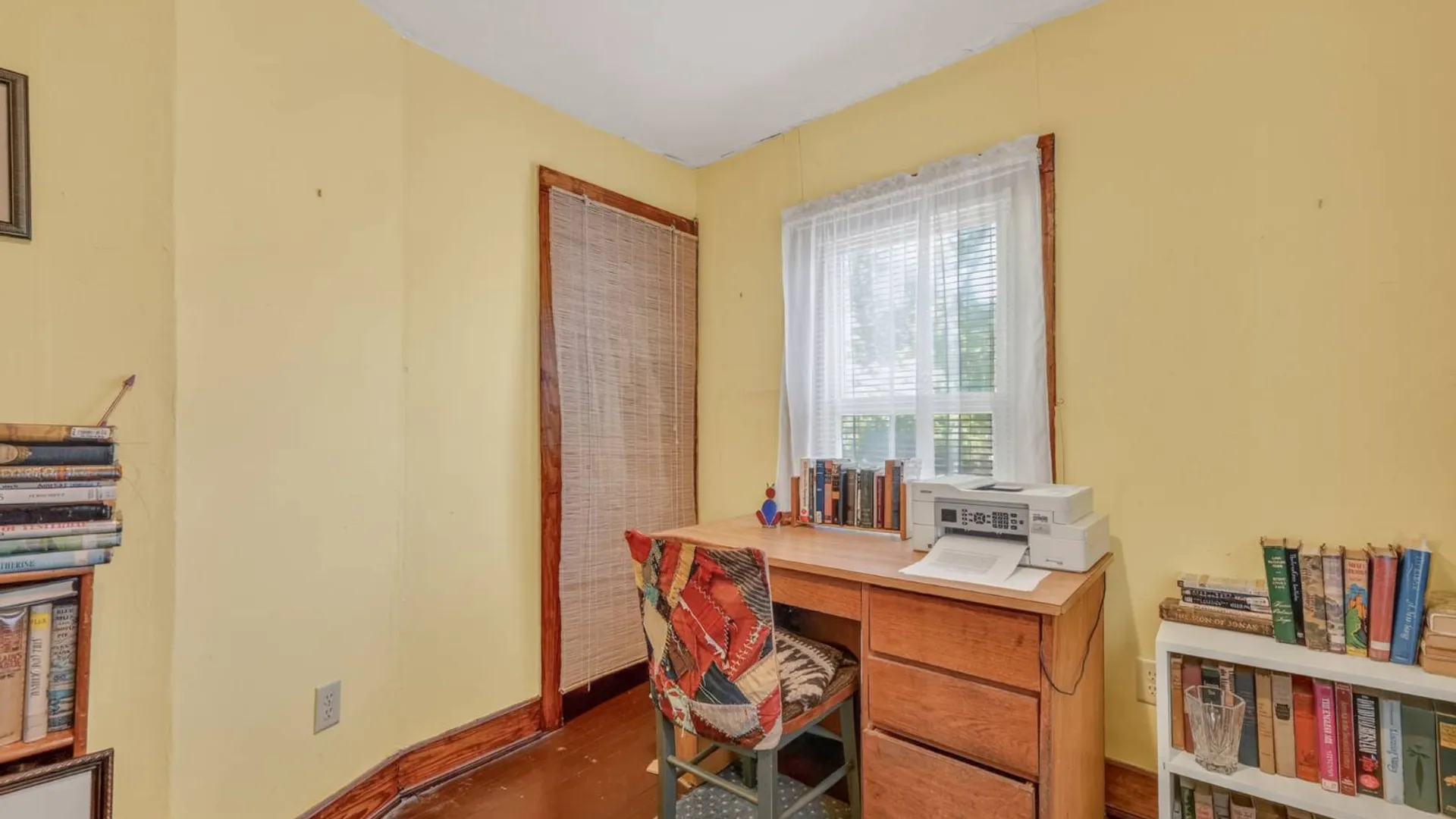Property at 2 Morse St, Oneonta, NY 13820 52