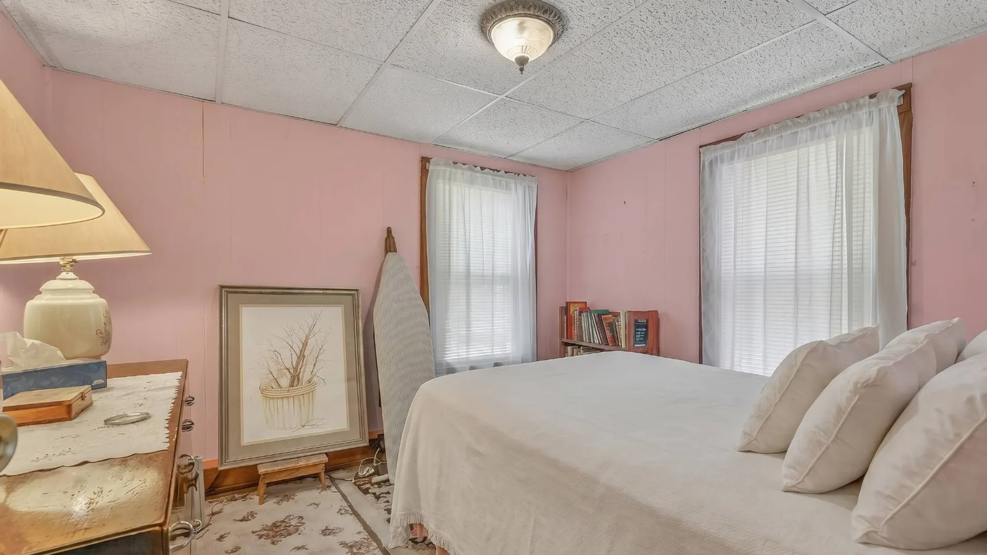 Property at 2 Morse St, Oneonta, NY 13820 54