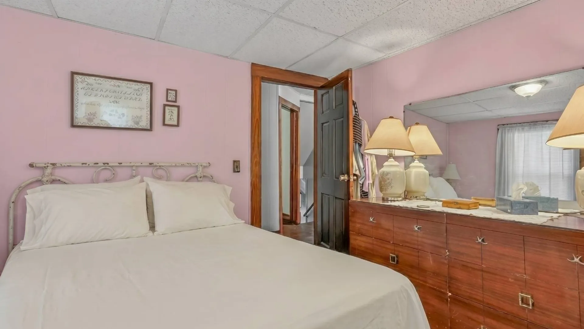Property at 2 Morse St, Oneonta, NY 13820 55