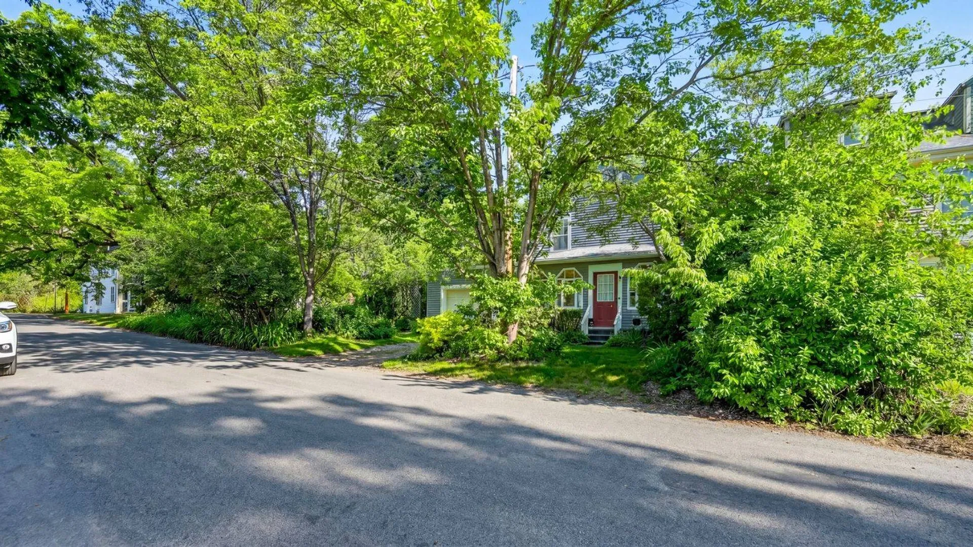 Property at 2 Morse St, Oneonta, NY 13820 59