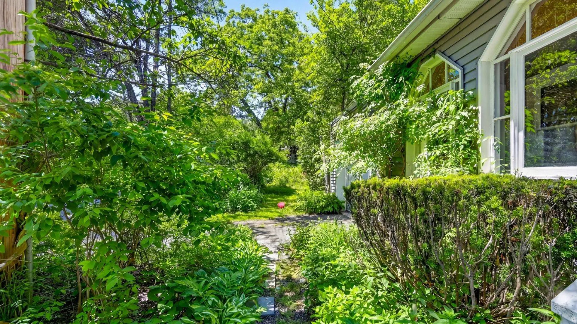 Property at 2 Morse St, Oneonta, NY 13820 60