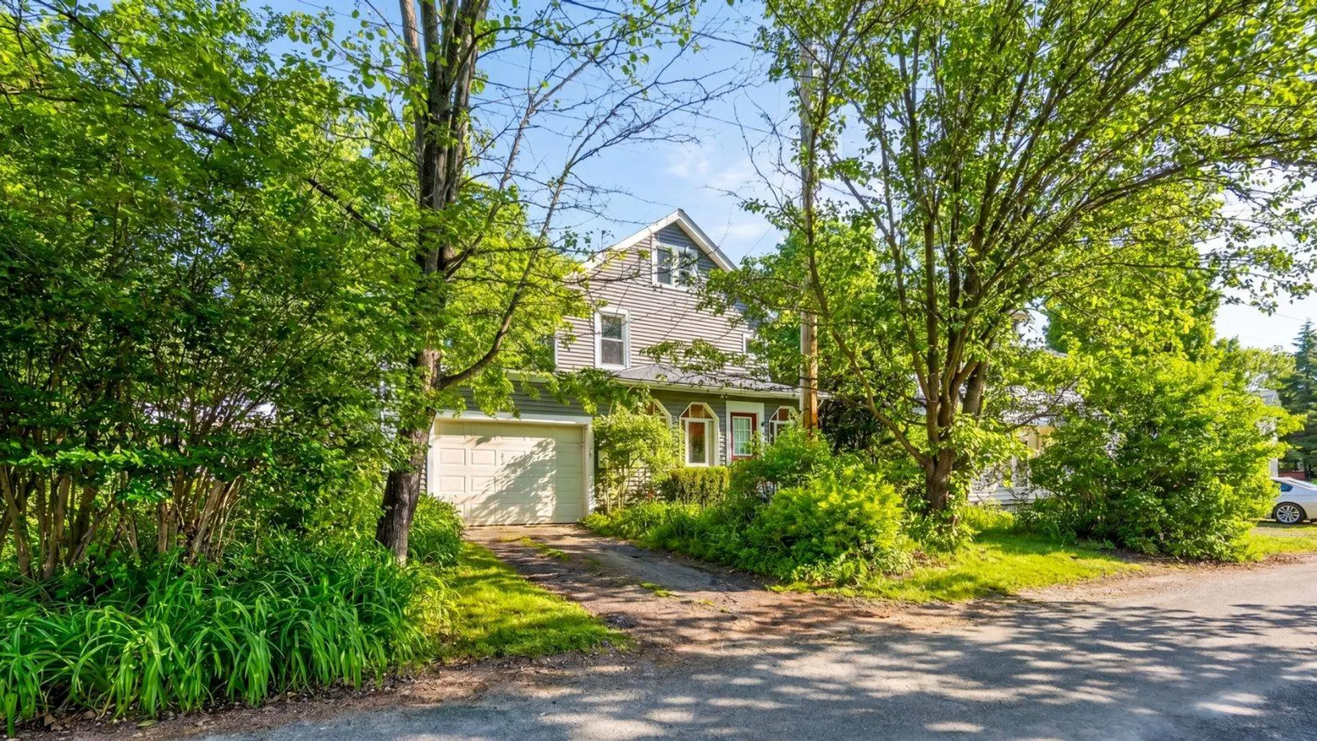 Property at 2 Morse St, Oneonta, NY 13820 61