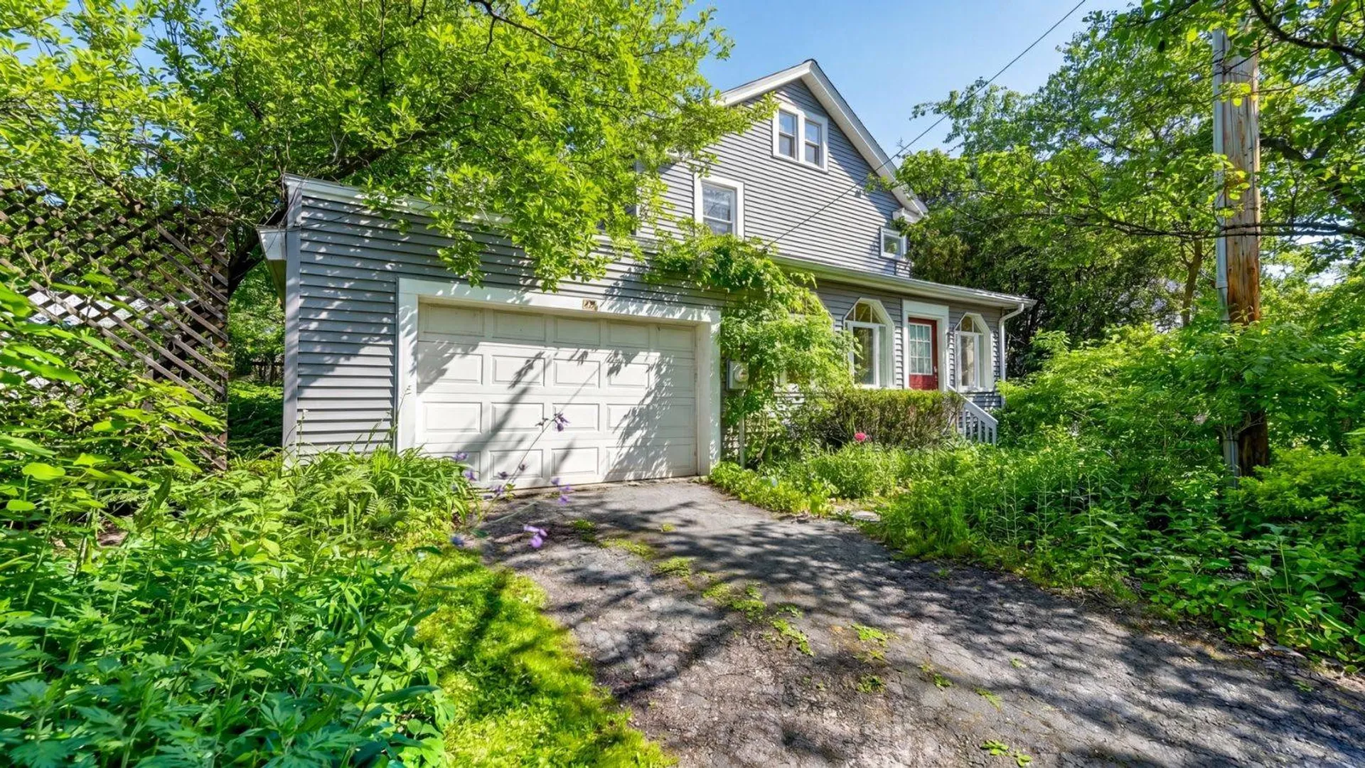 Property at 2 Morse St, Oneonta, NY 13820 62