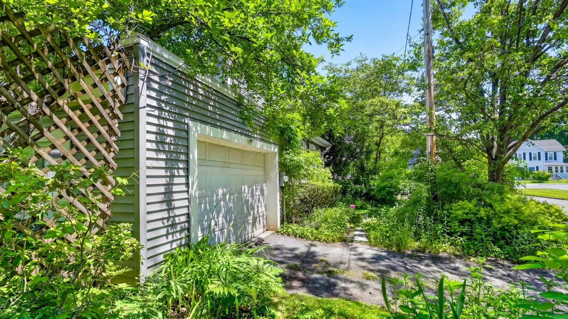 Property at 2 Morse St, Oneonta, NY 13820 63