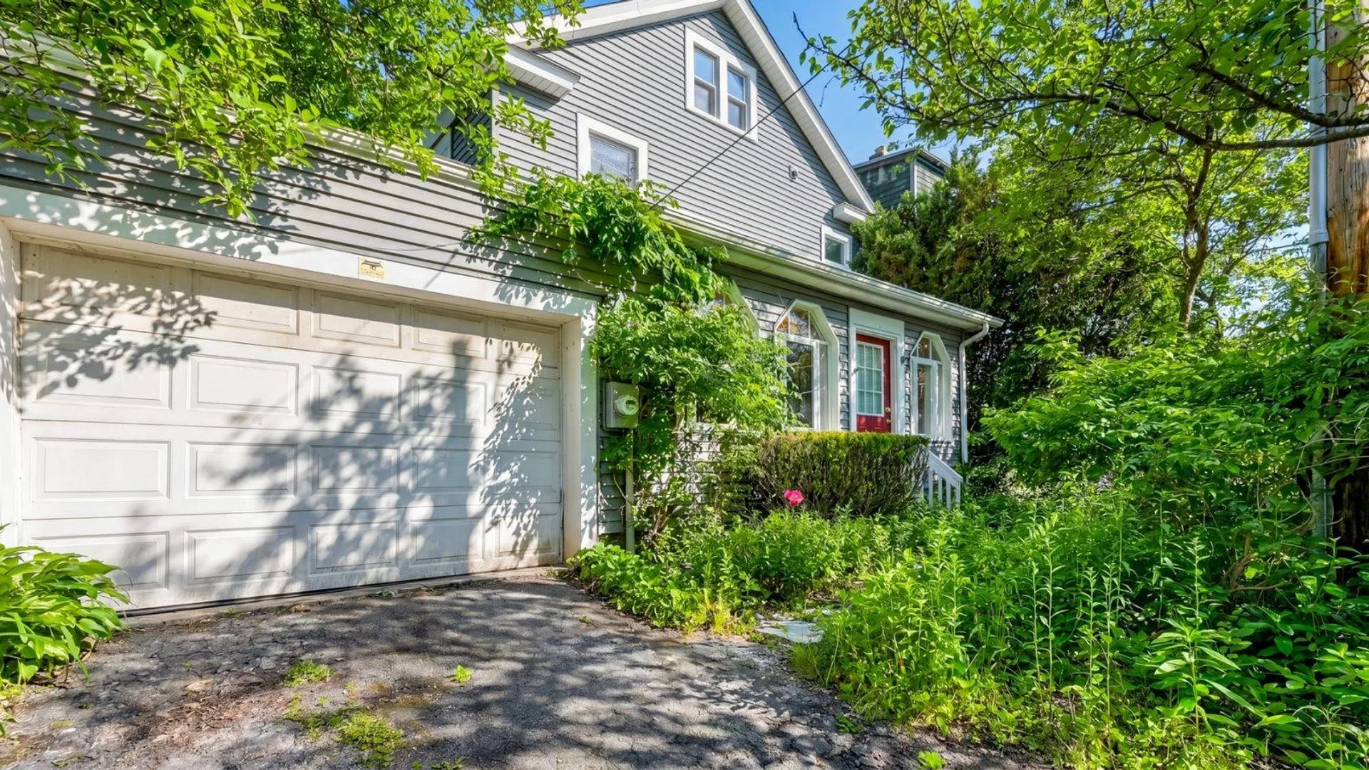 Property at 2 Morse St, Oneonta, NY 13820 64