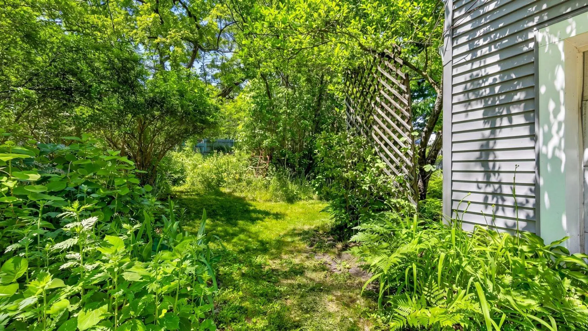 Property at 2 Morse St, Oneonta, NY 13820 65
