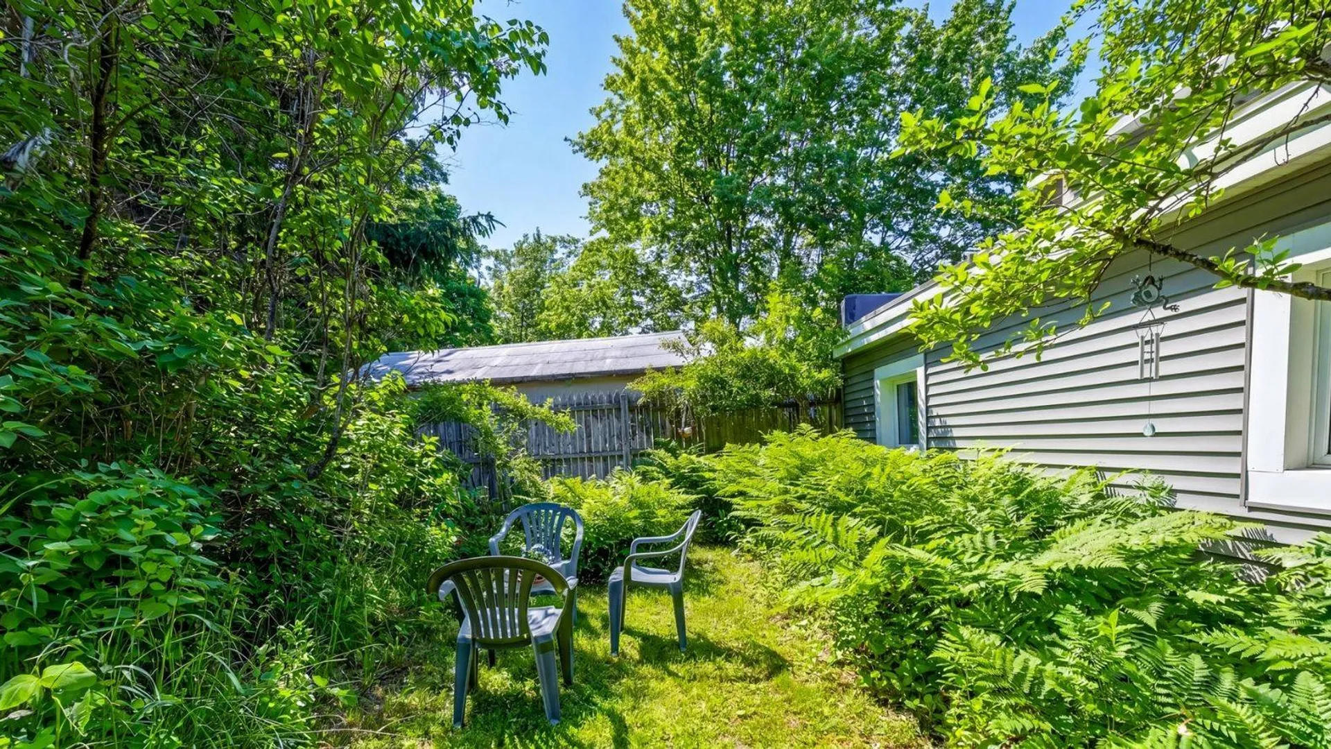 Property at 2 Morse St, Oneonta, NY 13820 66