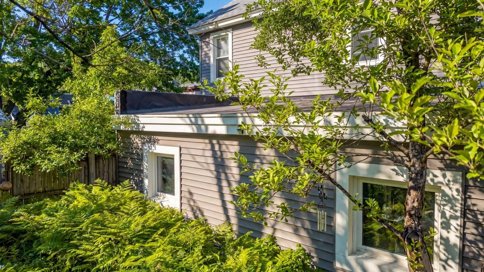Property at 2 Morse St, Oneonta, NY 13820 69