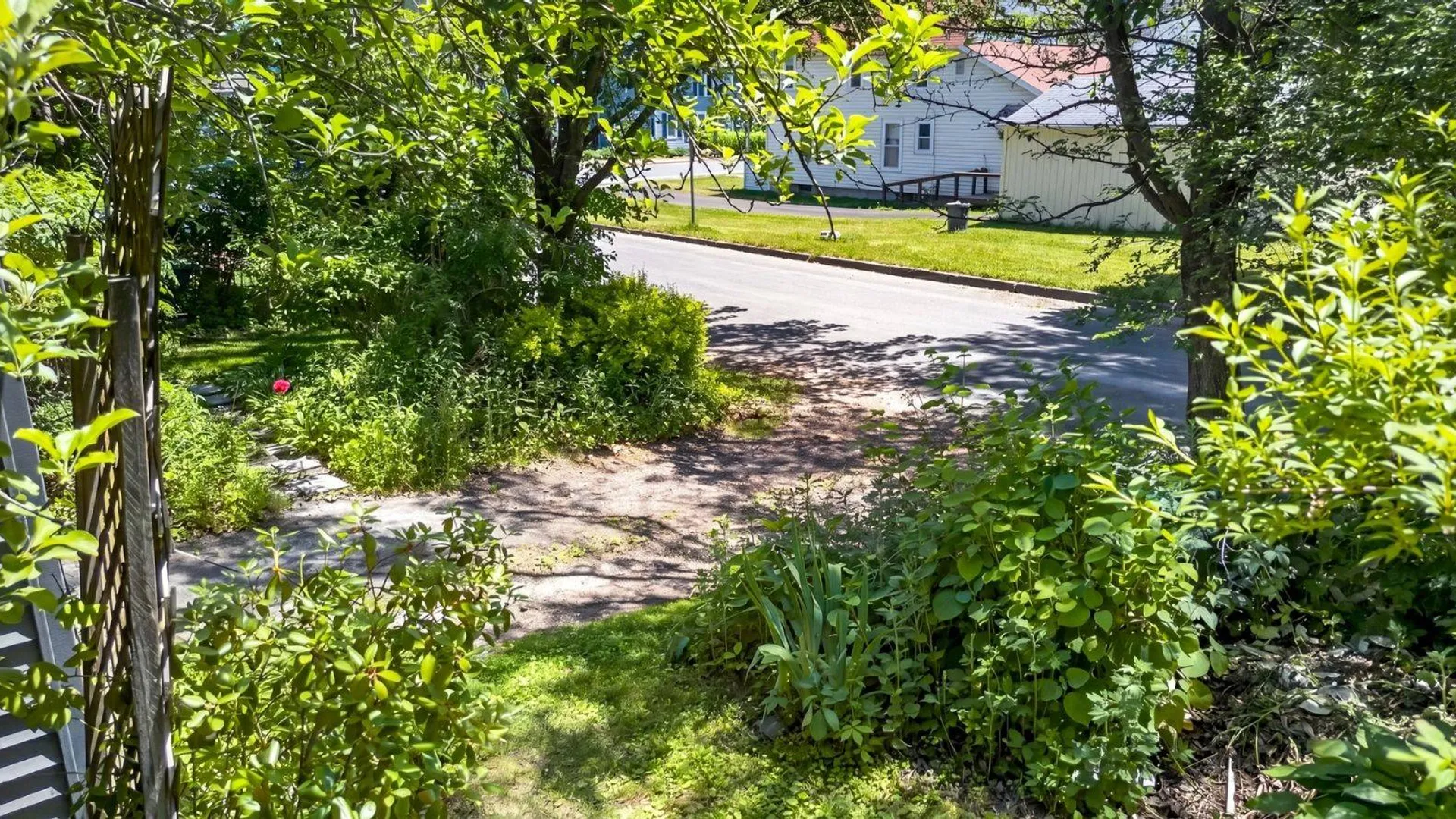 Property at 2 Morse St, Oneonta, NY 13820 70