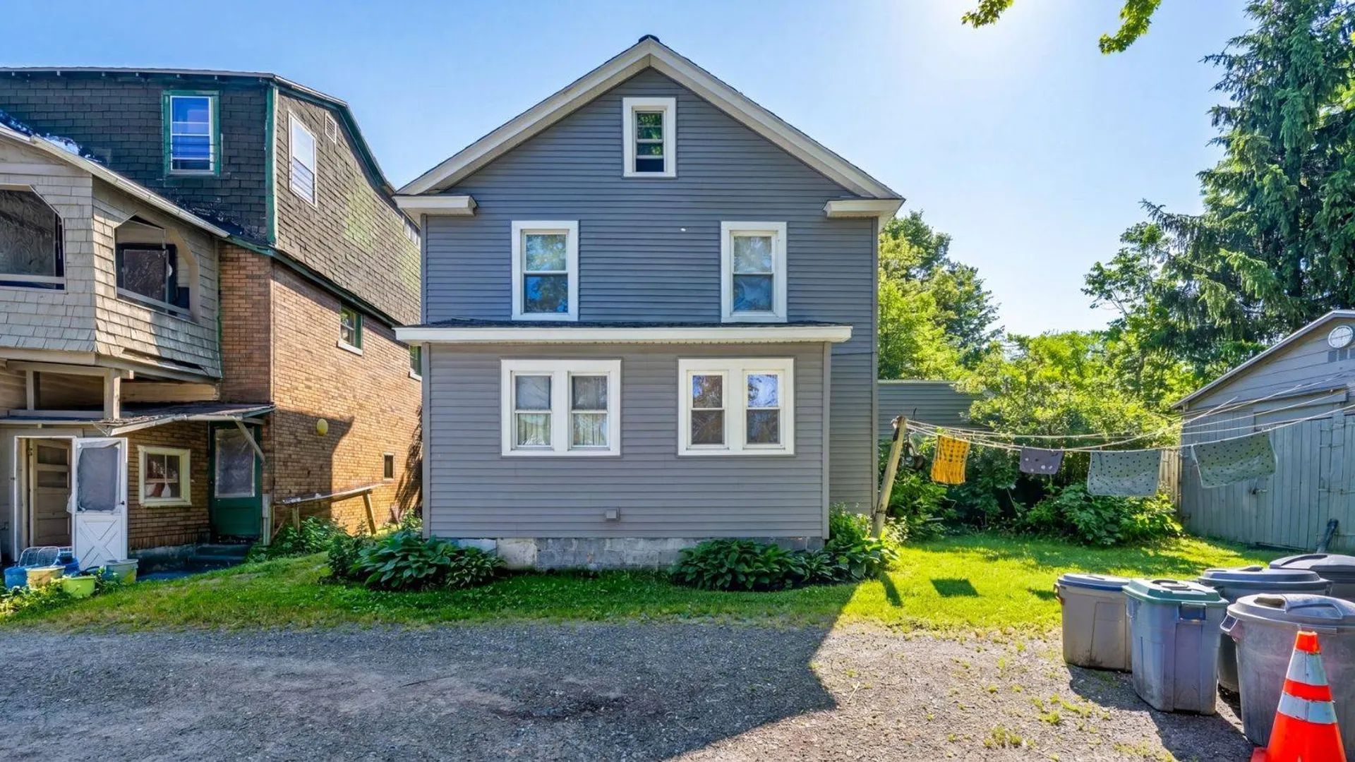 Property at 2 Morse St, Oneonta, NY 13820 71