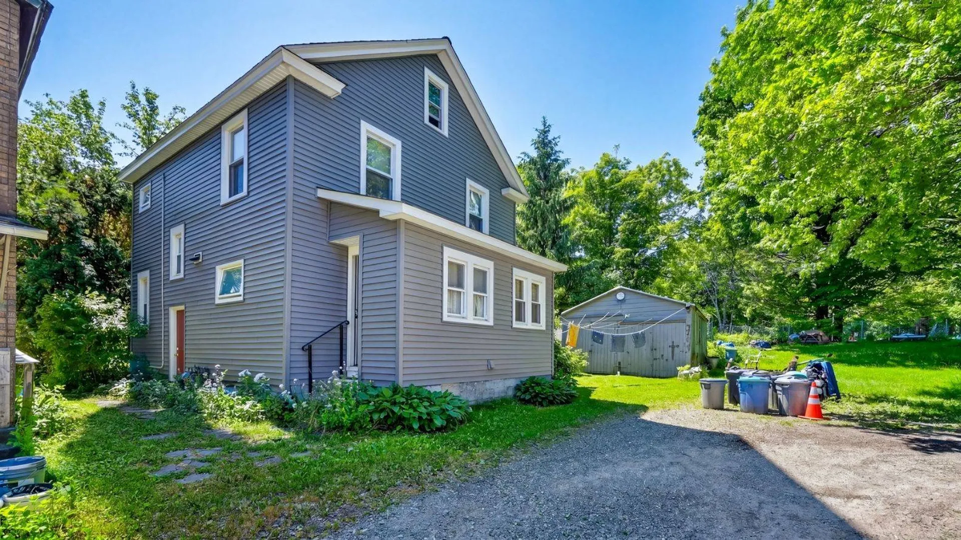 Property at 2 Morse St, Oneonta, NY 13820 72